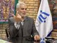 فعال اصولگرا: داشتن گوشی همراه به این معنی است که شما یک نتانیاهو یا یک ترامپ همراهتان است!/ نمی‌شود تنها به اینکه ادعای انقلابی گری کردم، کفایت شود
