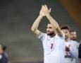 مذاکره فیک پرسپولیس با جهانبخش!/ هیچ خبری نیست