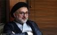 توصیف رئیس دفتر رییس دولت اصلاحات از از سخنان امروز رهبری: عزتمندانه دیپلماتیک و پدرانه و قدرشناسانه بود