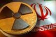 کسانی که اسنپ بک را بی خطر می دانند همان حرف احمدی نژاد را می زنند که قطعنامه های شورای انیت را ماغذپاره می دانست
