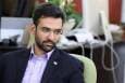 ببینید | آذری جهرمی: تبعات منفی پروژه خالص‌سازی در دولت سیزدهم مشخص شد و حاکمیت تغییر مسیر داد