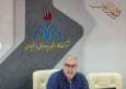 قبوض گاز در زمستان بر اساس اقلیم هر شهر محاسبه می شود