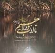 تلفیق هنر و محیط زیست؛ یک سال‌ونیم پژوهش و سفر میدانی در یک اثر نفیس