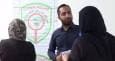 ببینید | ماجرای بلایی که مادر و پسر شیاد بر سر مردم می‌آوردند