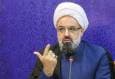 سرپرست ستاد امر به معروف «جبهه اصلاحات» را عامل داخلی دشمن خواند؟/طاهری آکردی: با تحریک عواطف زنان در پی آشوب مجدد هستند!