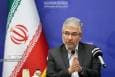نماینده مجلس: خروج از NPT هیچ ضرری برای ما ندارد/ کنایه به روحانی و توافق تهران در دهه ۸۰: مراکز هسته ای را پلمب کرده بودند!