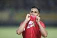 پرسپولیس بالاخره برد/طلسم شکنی پس از ۱۳۳۵ روز!