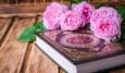 برطبق آیات قرآن کریم، چگونه سخن بگوییم؟