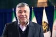 حمله روزنامه اصولگرا به سید محمد صدر: برای اسرائیل دستاوردسازی رایگان کردید/ اعتماد به نهادهای اطلاع‌رسانی را تضعیف می‌کنید 