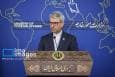 بقائی: بخش قابل توجهی از پیشنهادات ایران در بیانیه پایانی نشست سازمان همکاری اسلامی درج شد