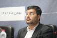معضل کدینگ کارت‌ سوخت هرمزگانی‌ها در استان‌های دیگر رفع شود