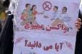 ریشه‌ها و پیامدهای جریان ضد واکسن؛ از توطئه تا شبه‌علم/ امتناع از واکسیناسیون، کمتر از قتل شبه‌عمد نیست/ چیزی به نام طب اسلامی نداریم