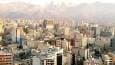 اجاره‌خانه در این مناطق ۱۵ درصد پایین آمد/ تغییر قیمت‌ها در بازار مسکن چقدر بود؟