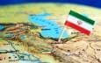 سه سناریو برای چشم‌انداز آینده اقتصادی کشور / فیاضی: جنگ تورم و بیکاری را افزایش می‌دهد