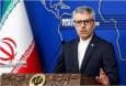 ببینید | واکنش سخنگوی وزارت خارجه به ادعای رد و بدل شدن پیام میان ایران و آمریکا در جریان سفر مشاور امنیت ملی سوئیس به ایران