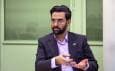 آذری جهرمی: دشمن ممکن است از طریق برنامه اذان‌گو هم نفوذ کند/ ترور فرماندهان از طریق واتساپ منطقی نیست و ساده انگاری مسئله است