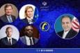 عراقچی: ایران برای مذاکره با آمریکا شرط دارد/ به هر ماجراجویی پاسخ قوی‌تر می‌دهیم