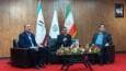 منطقه آزاد اروند باید به جایگاه واقعی خود در اقتصاد کشور برسد