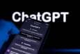 ردپای «ChatGPT» در خودکشی نوجوان ۱۶ ساله