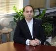 اشتغال ۱۳ هزار نفر در آذربایجان‌غربی طی یک سال دولت چهاردهم / سرمایه‌گذاری ۳۰ همتی در صنعت استان