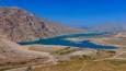 تأمین پایدار آب شهر با طرح‌های کوتاه‌مدت و میان‌مدت دنبال می‌شود