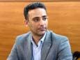 کمبود آب و سه‌هزار انشعاب غیرمجاز، مهم‌ترین چالش‌های تأمین آب جزیره