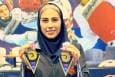 مهروز ساعی: دوست ندارم هادی نظر مستقیم بدهد!