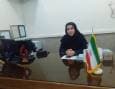 فراخوان فوری اهدای خون در مسجدسلیمان؛ هر قطره خون، نجات‌بخش سه زندگی
