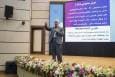 وظیفه آموزش و پرورش کشف استعدادهای کودکان و هدایت آن‌ها به مسیر درست است /هوش مصنوعی، کلید تربیت نسل آینده است
