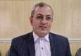 چرا سیاست «نگاه به شرق» منافع ایران را تأمین نمی‌کند؟