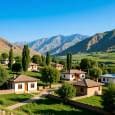 گام بلند دولت چهاردهم در تأمین آب پایدار برای روستاها و عشایر چهارمحال و بختیاری
