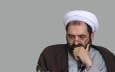 فراتر از فقه و فتوا