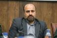 راه اندازی پیشرفته‌ترین سامانه‌های پایشی و نظارتی شهر خرم‌آباد