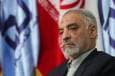 ترک‌زبانان ایران؛ ستون‌های هویت ملی در متن تاریخ و ژئوپلیتیک