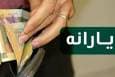 یارانه پنهان و آشکار ایران از بودجه سالیانه بیشتر است