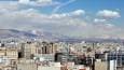 وضعیت بازار اجاره در مناطق مختلف تهران چگونه است؟ / رونمایی از الگوی جدید برای خرید و فروش ملک