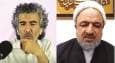 روزنامه اصولگرا: این نماینده افراطی برای دیده‌شدن دست به هر کاری می زند! / او آشکارا در برابر رهبری ایستاده