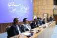لزوم حمایت ملی برای رفع چالش‌های فرهنگی استان کرمان