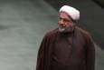 ببینید | اتهام‌زنی بزرگ رسایی باز هم بدون سند و مدرک: گزینه آمریکا و اسرائیل برای بعد از جمهوری اسلامی، پهلوی نیست، حسن روحانی است!