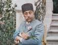 خاطرات مظفرالدین‌شاه: وزیرمختار سابق بلژیک در ایران در عمل قندسازی و بلورسازی خیلی مذاکره کرد