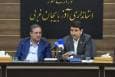 استان آذربایجان‌غربی، شاهراه ارتباط فناورانه کشور است / هدف‌گذاری سهم ۱۰ درصدی اقتصاد دیجیتال در کشور