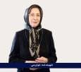 شهیندخت خوارزمی و مبارزه خستگی ناپذیر جریان علم در ایران / ایران زمین، جهل و ستیز با آگاهی و پیشرفت را برنمی‌تابد/ عاقبت محتوم ستیز قدرت با اندیشه