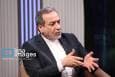 نامه عراقچی به شورای امنیت و دبیر کل درباره برداشت تروئیکای اروپا از سازوکار حل‌ اختلافات در برجام