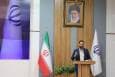 حمیدرضا قائدی مشاور جوان و رئیس شورای مشورتی جوانان خوزستان شد