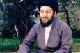 صدام می‌گفت لذت دستگیری و کشتن این مرد را از دست داده است