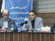 نصب ۲۴ هزار پورت فیبر نوری خانگی در لرستان