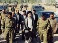 سیدمحمدباقر حکیم؛ اندیشمندی که آماده شهادت بود