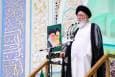 علم‌الهدی: بی‌توجهی به حجاب خدمت به دشمن است/روایت امام جمعه مشهد از فضای جلسه سازمان ملل بعد از ترور رجائی و باهنر