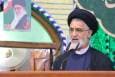 حمایت امام جمعه اصفهان از شورای نگهبان؛ نظارت استصوابی ضرورتی عقلانی و قانونی است/ انتقاد امام جمعه یزد از گروهی که درباره جنگ هراس دارند؛ بزدل هستند!