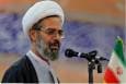واکنش امام جمعه بجنورد و امام جمعه تبریز به فعال‌سازی مکانیسم ماشه؛ چهار هزار ۹۵۳ تحریم را تحمل کردیم، هفت تحریم جدید اسنپ‌بک دیگر تاثیری ندارد!